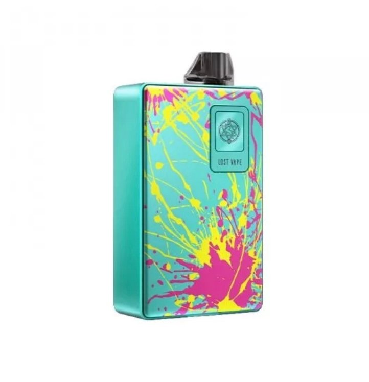 LOST LOST VAPE CENTAURUS B80 AIO KIT