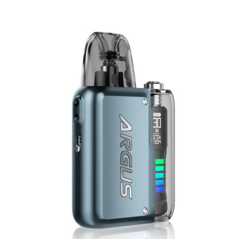 Voopoo Voopoo Argus P2 Open Pod Kit