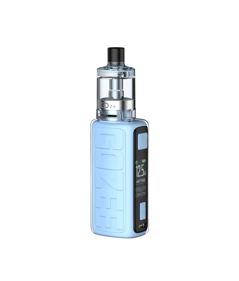 INNOKIN INNOKIN GOZEE KIT