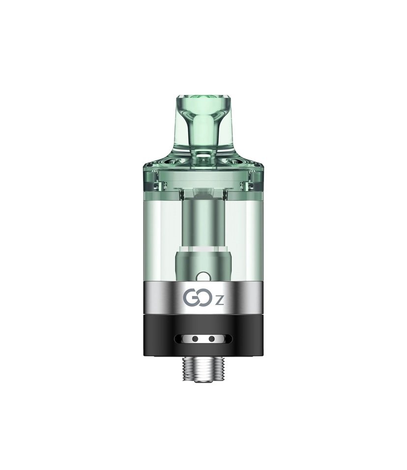 INNOKIN INNOKIN GO Z TANK