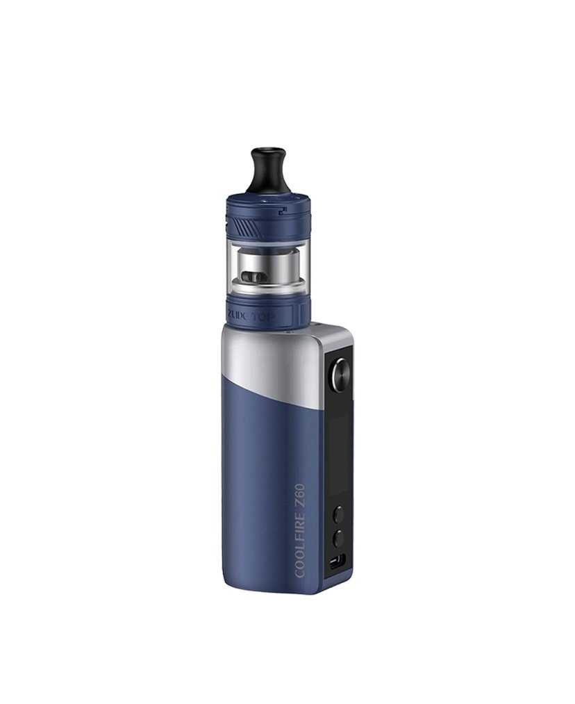 INNOKIN INNOKIN COOLFIRE Z60 ZLIDE KIT
