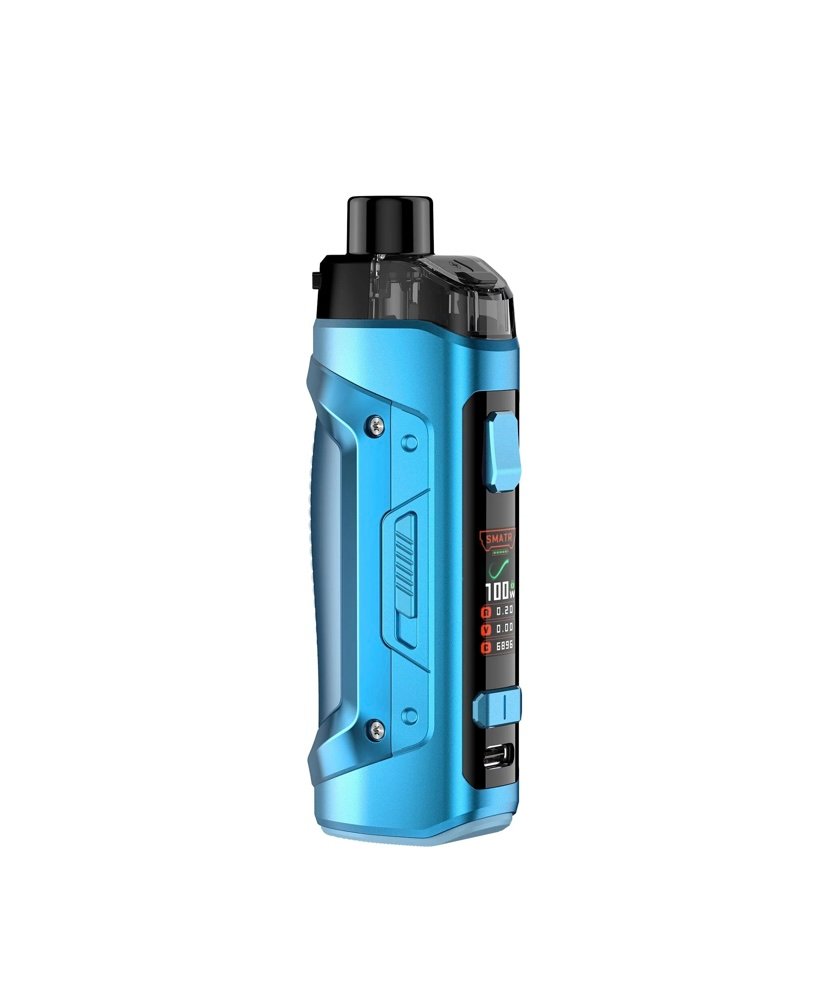 Geekvape GEEKVAPE B100 (AEGIS BOOST PRO 2) KIT