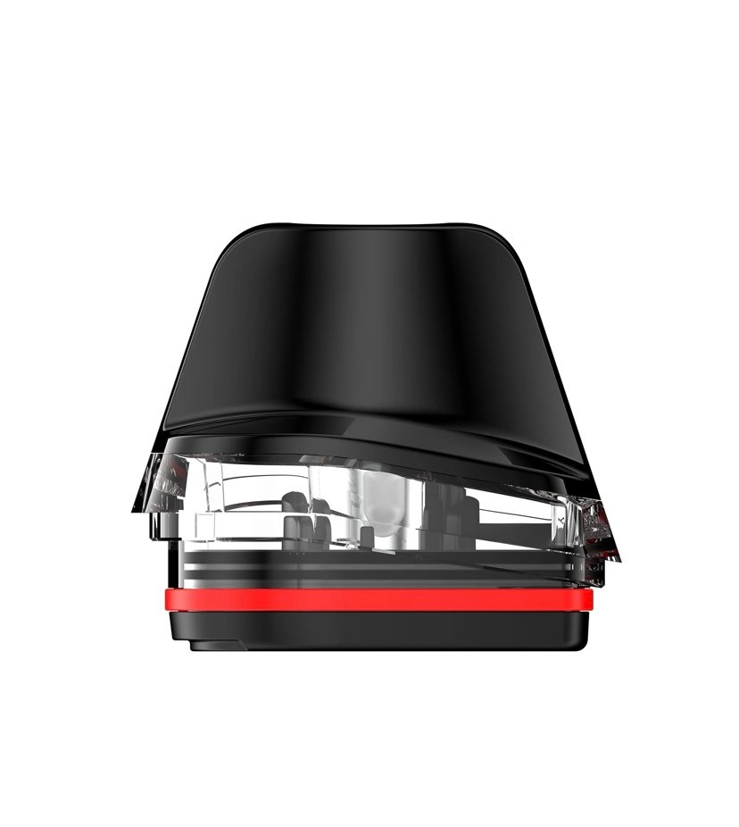 Geekvape GEEKVAPE AEGIS NANO REPLACEMENT PODS (PACK OF 2)