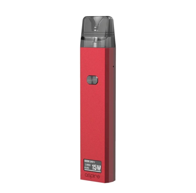 Aspire Aspire Favostix Pod Kit
