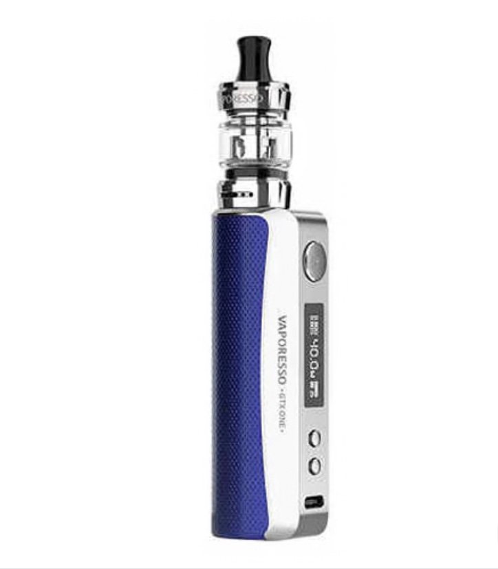 Vaporesso Vaporesso GTX One Kit