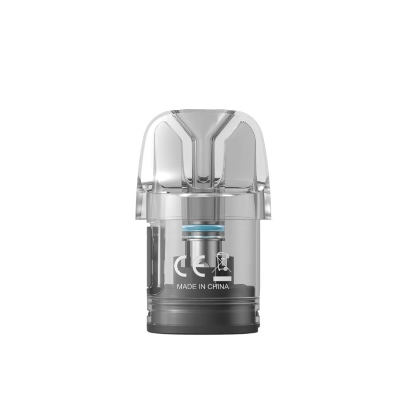 ASPIRE ASPIRE TSX POD (PACK OF 2)