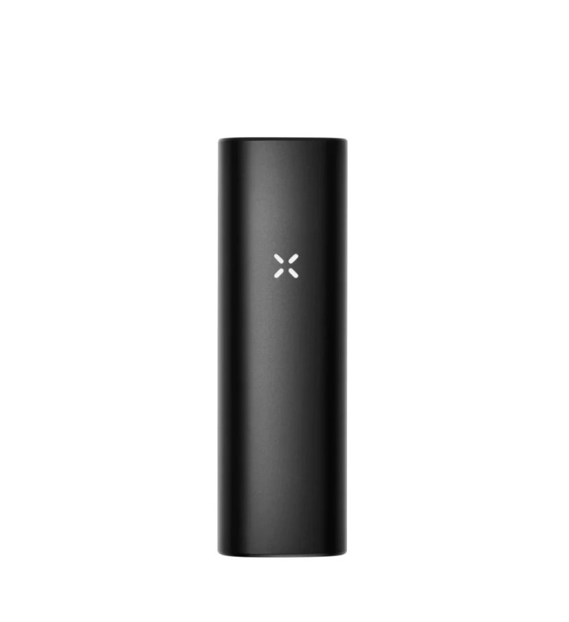 PAX PAX Plus Vaporizer
