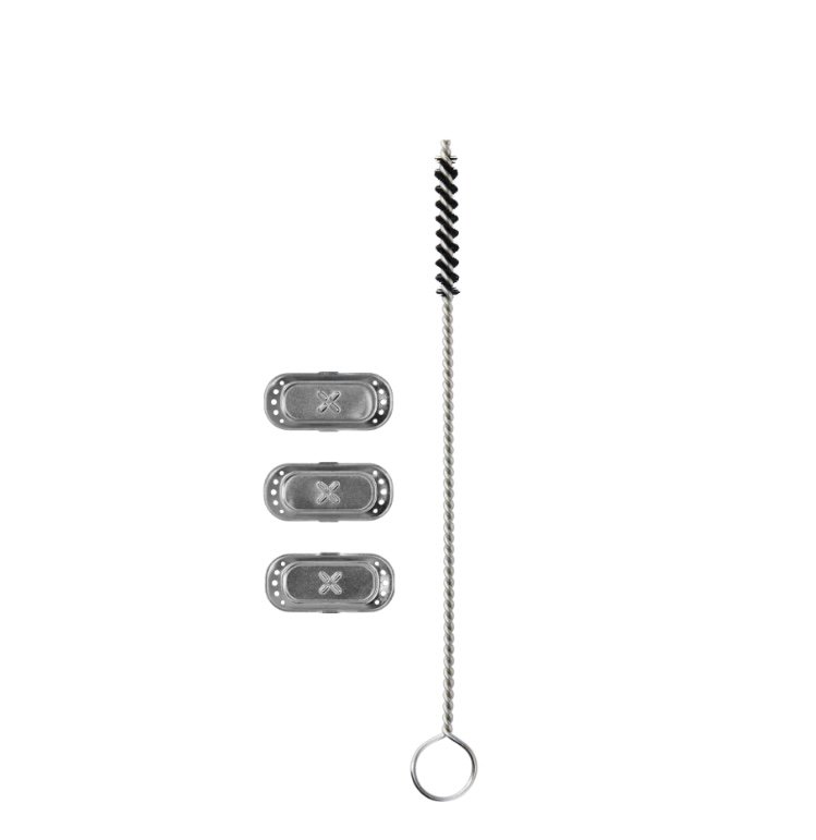 PAX PAX Premium Maintenance Kit