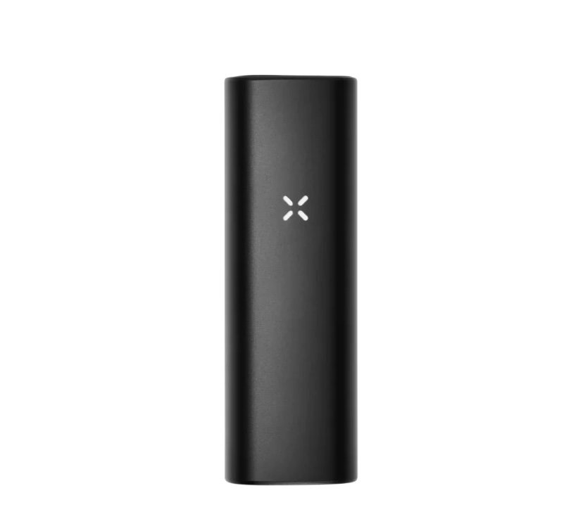 PAX PAX Mini Vaporizer