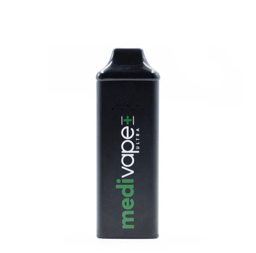 Medivape Medivape Ultra