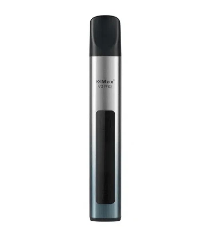 XMax XMAX V3 Pro