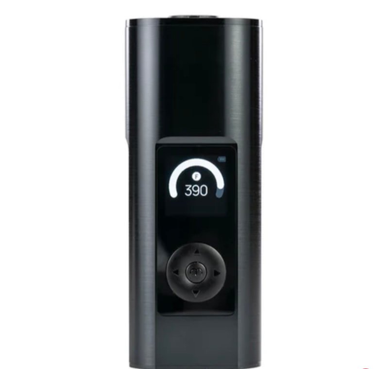 Arizer Arizer Solo III