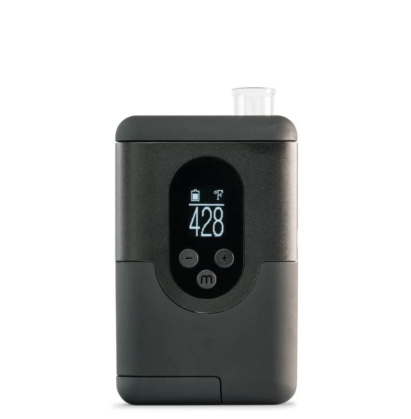 Arizer Arizer ArGo Vaporizer