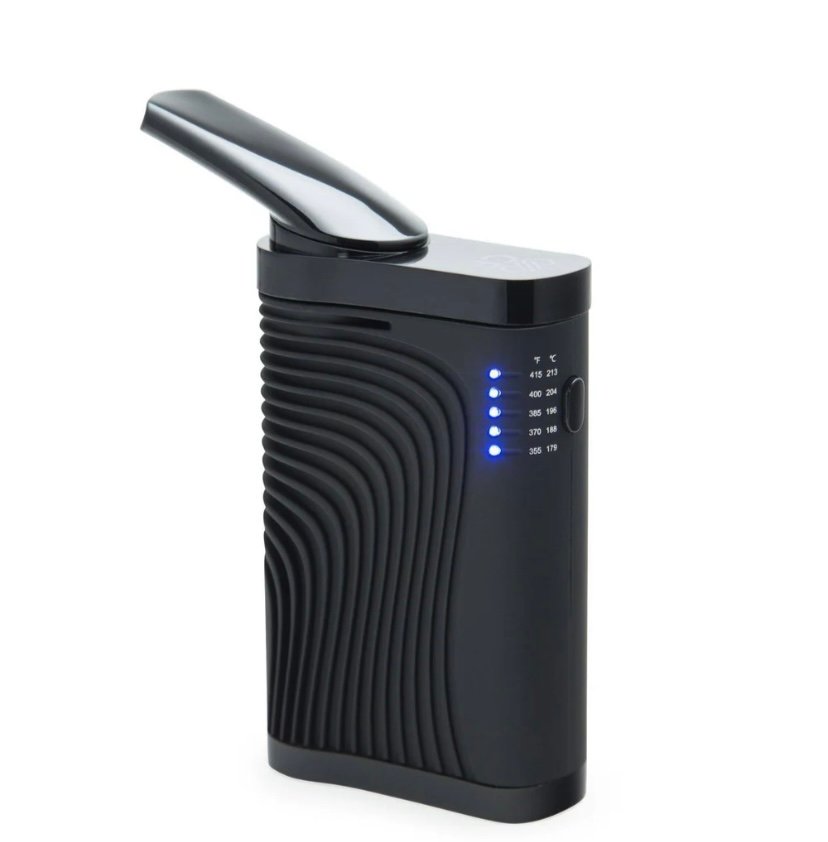 Boundless Boundless CF Vaporizer