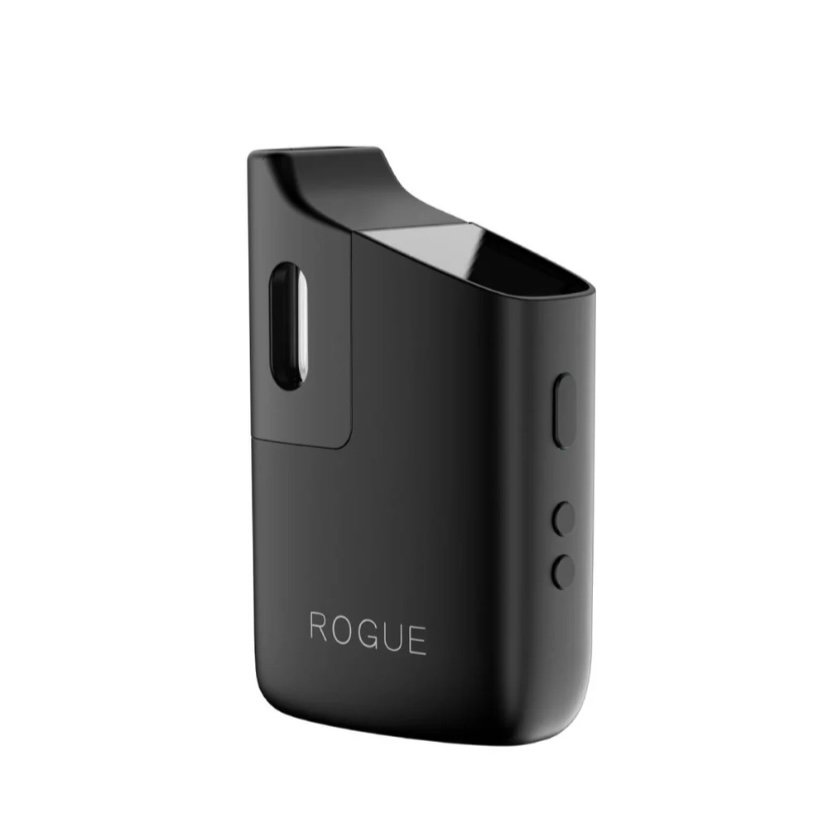 Rogue Rogue Vaporizer