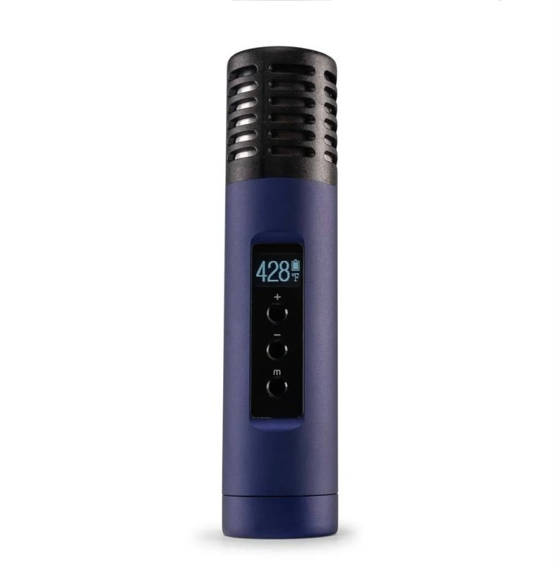 Arizer Arizer Air 2 Vaporizer