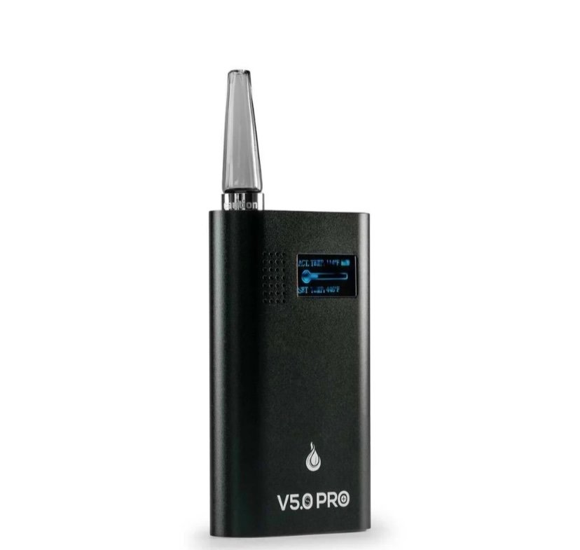 Flowermate Flowermate V5.0 Pro Vaporizer