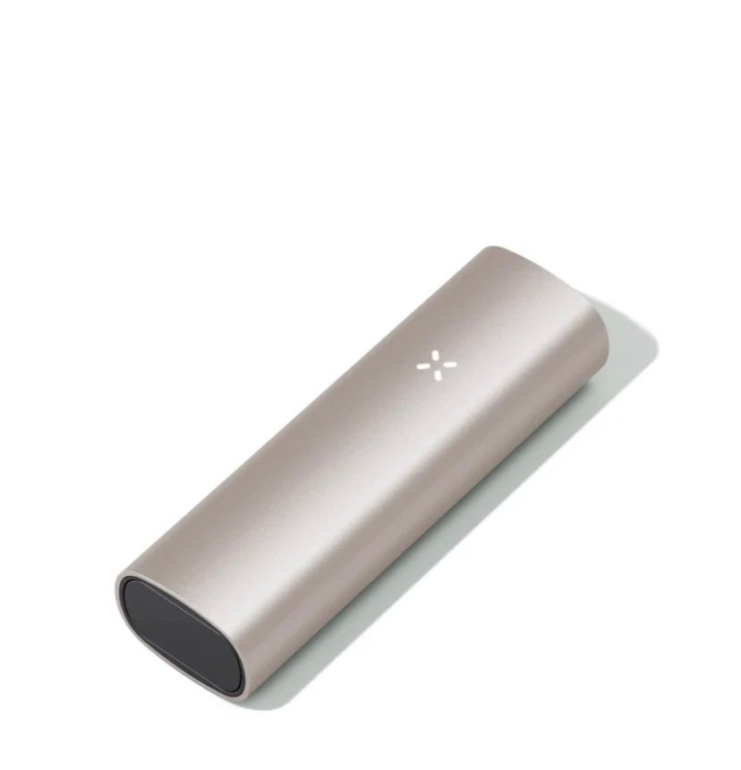 PAX Pax 3 Vaporizer