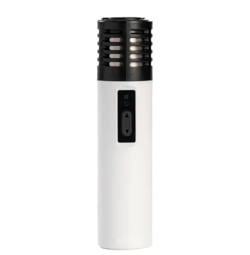 Arizer Arizer Air SE