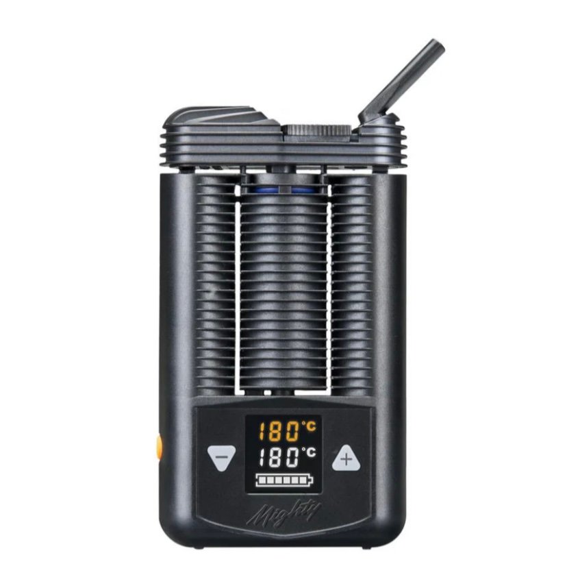 Storz & Bickel Mighty Vaporizer