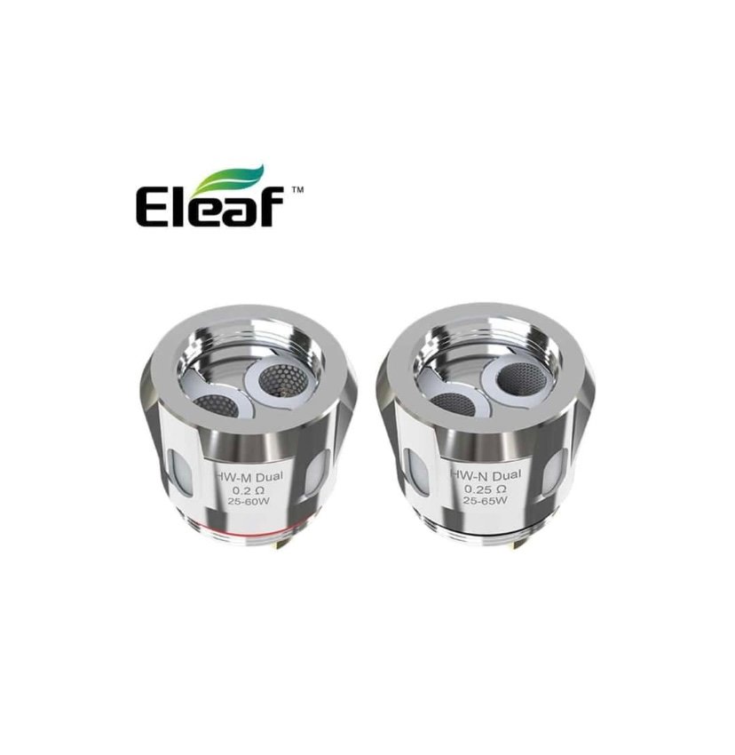 Eleaf Eleaf HW-M Coils