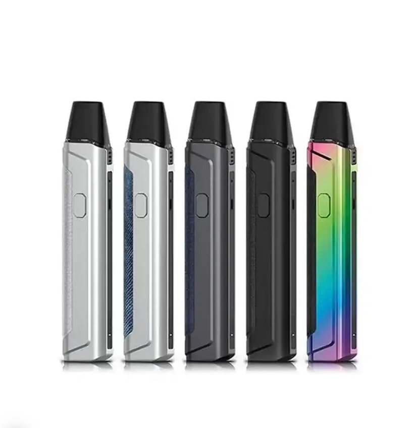 Geekvape Geekvape 1 FC Kit