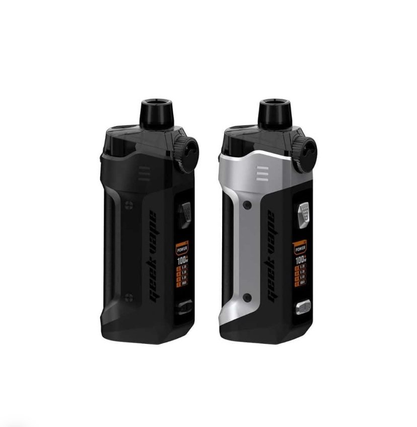 Geekvape Geekvape B100 21700 Kit