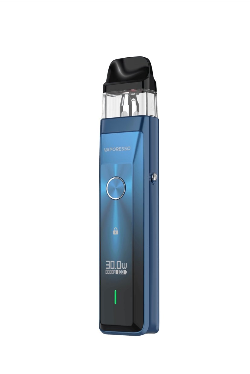 Vaporesso Vaporesso Xros Pro Kit