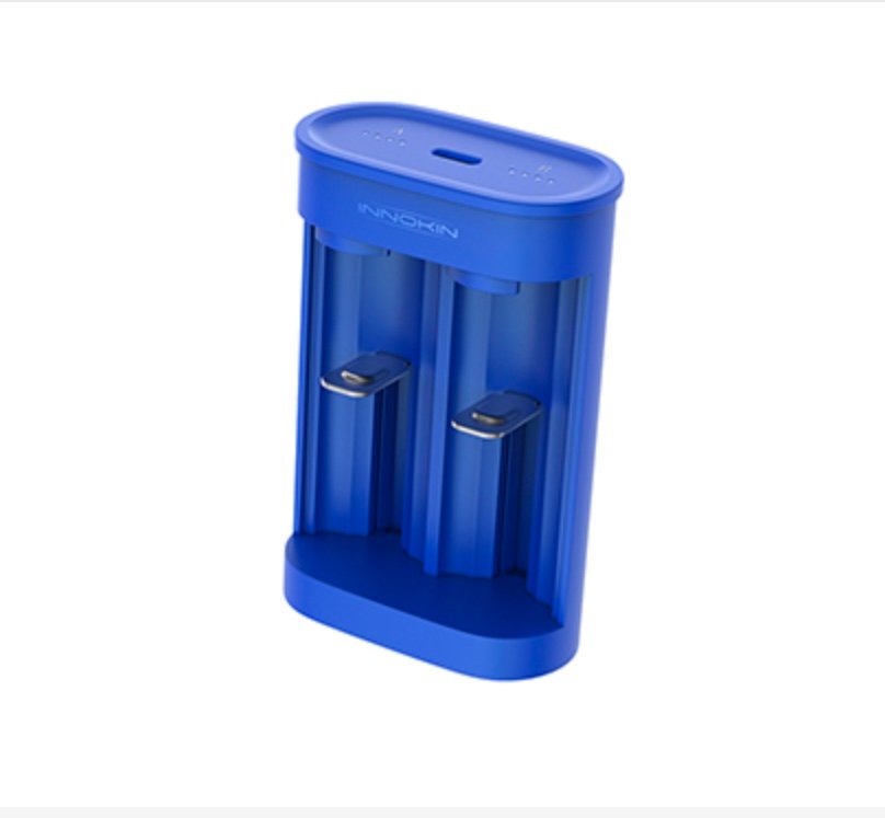 TRINE TRINE POWER HUB CHARGER
