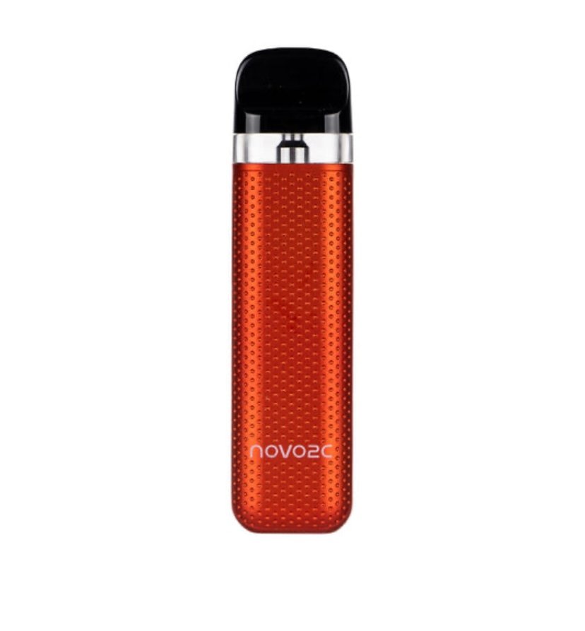 SMOK SMOK Novo 2C Pod Kit