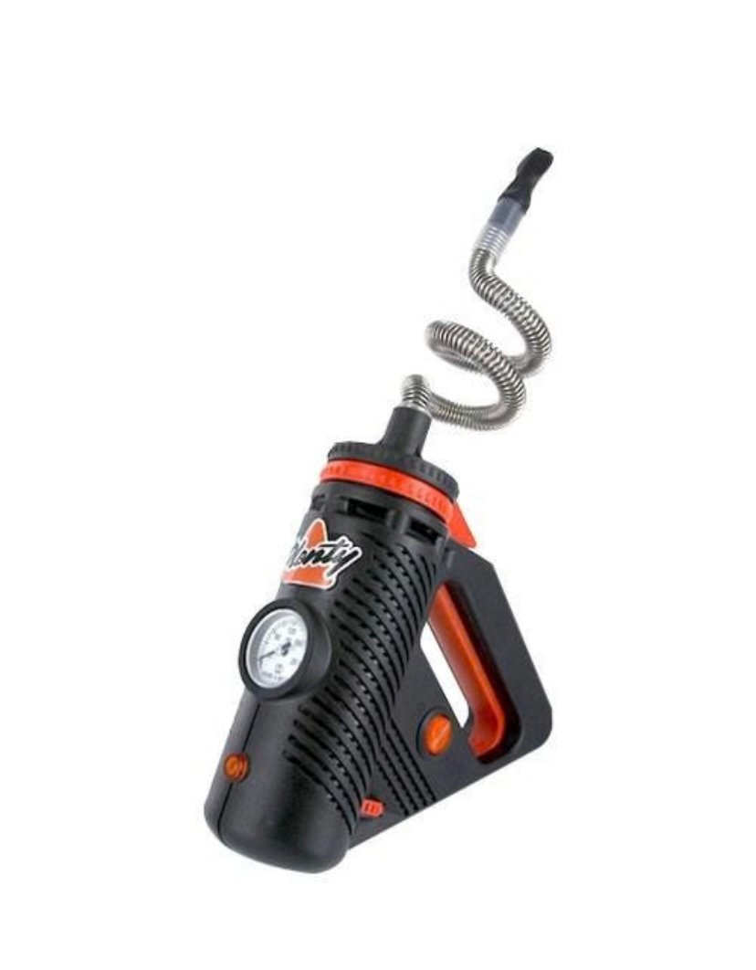 Plenty Plenty Vaporizer