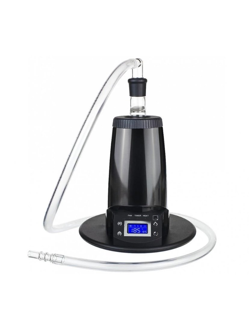 Arizer Arizer Extreme Q Vaporizer