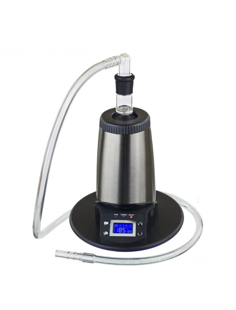 Arizer Arizer V Tower Vaporizer
