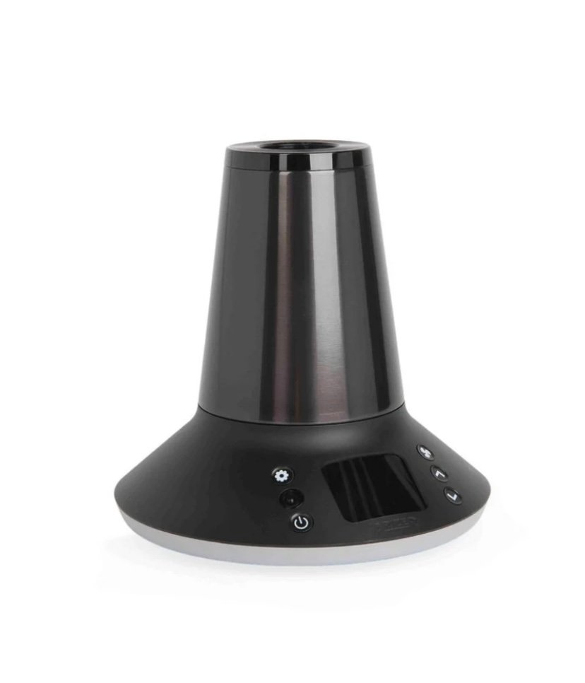 Arizer Arizer XQ2 Vaporizer