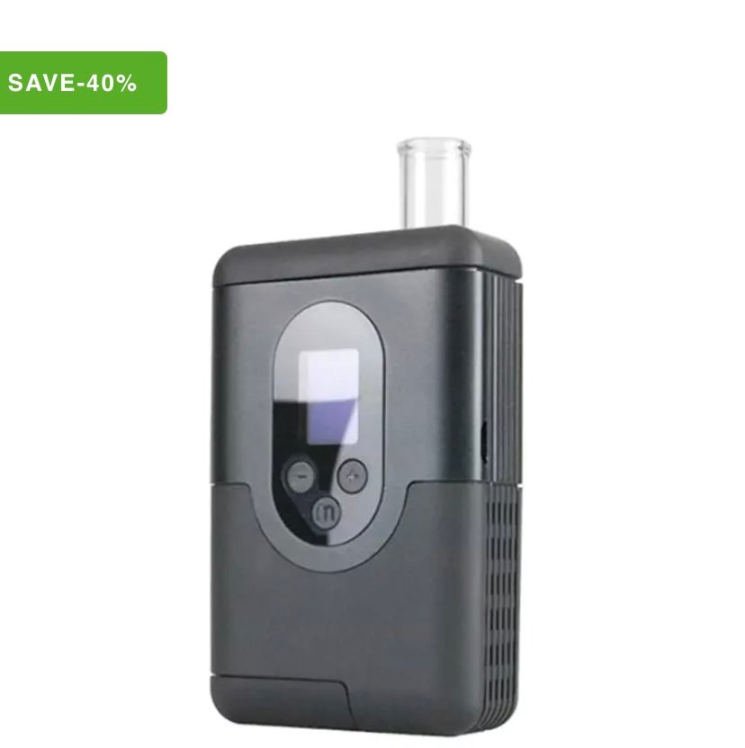 Arizer Arizer ArGo