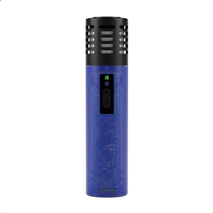Arizer Arizer Air SE Essentials Kit