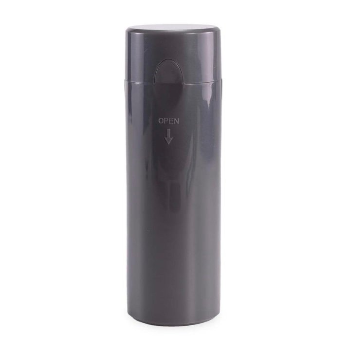 Arizer Arizer Air 2 / ArGo Battery