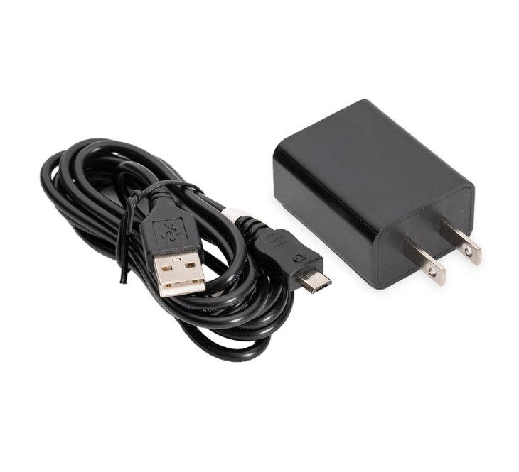 Arizer Arizer ArGo Power Adapter and USB Charger