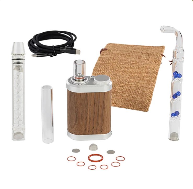 Tinymight Tinymight 2 Essential Kit