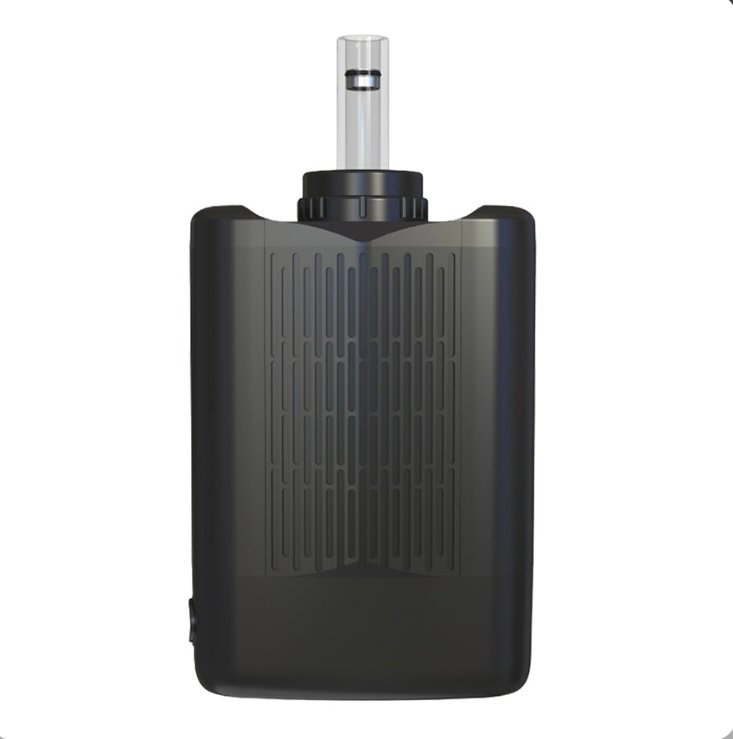 Angus Angus Enhanced Vaporizer