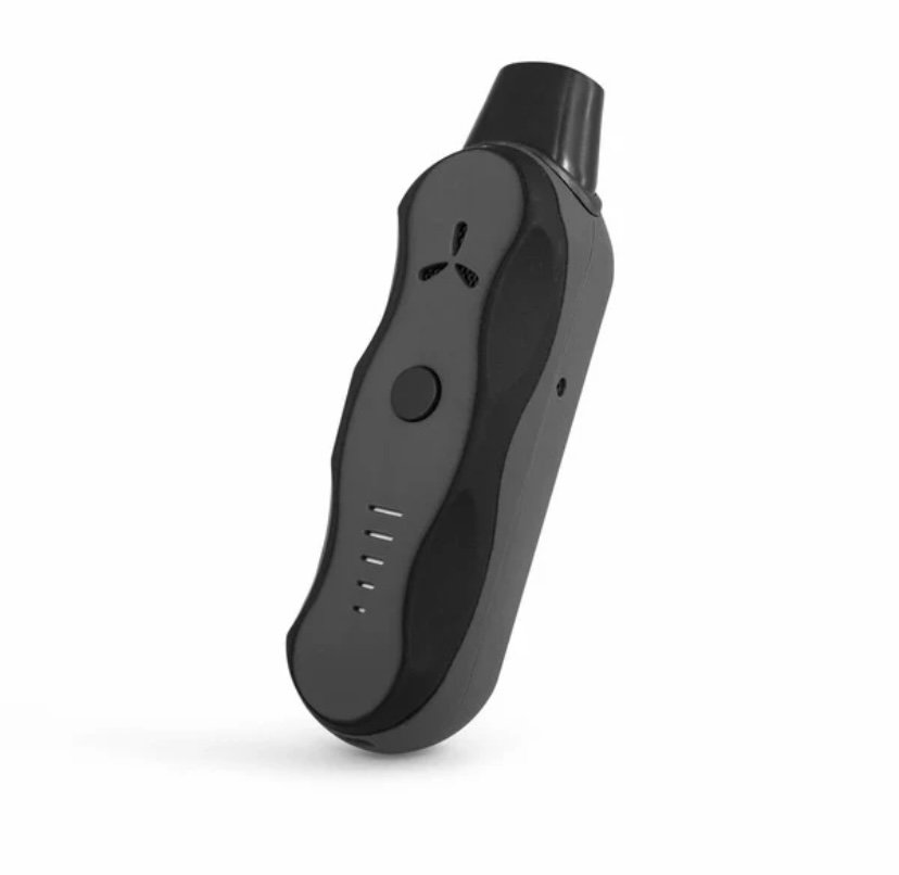 Airvape AIRVAPE - XS GO