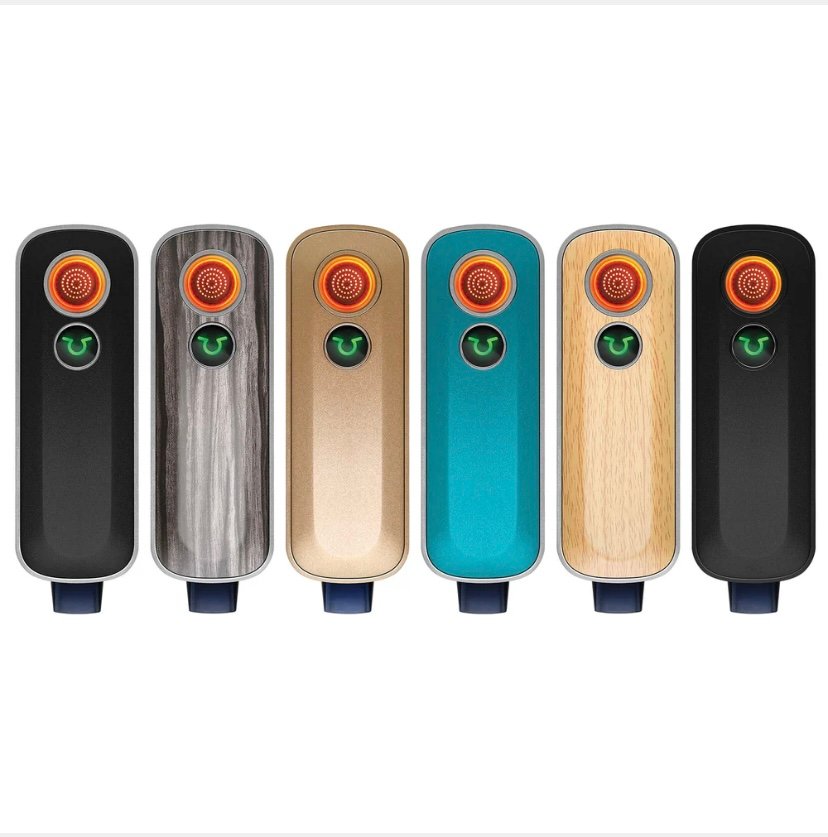 FIREFLY FIREFLY 2+