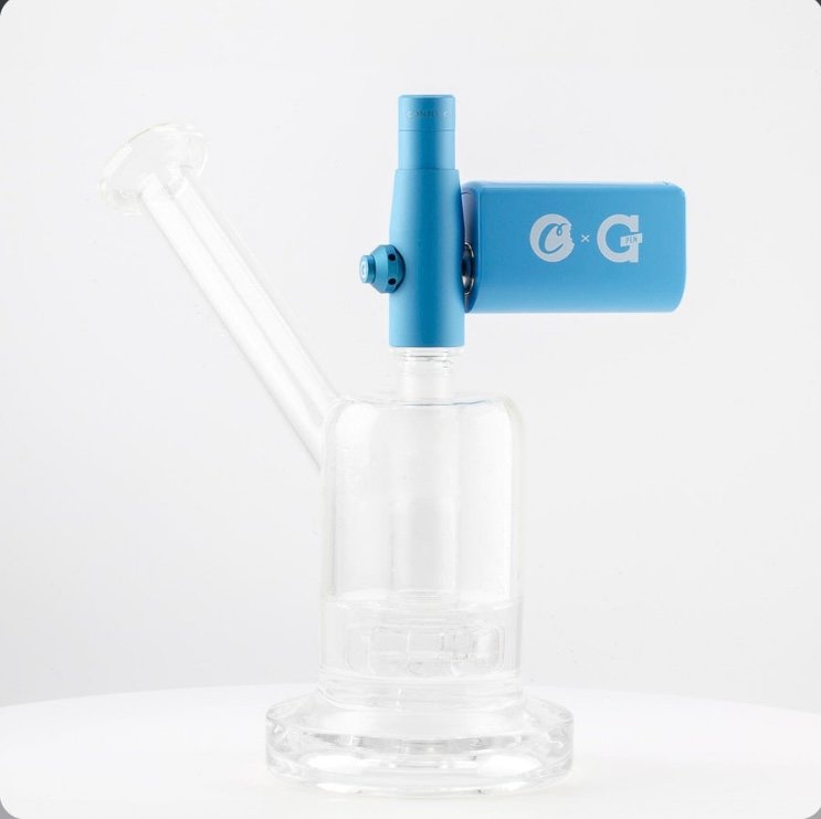 COOKIES COOKIES X G PEN CONNECT VAPORIZER