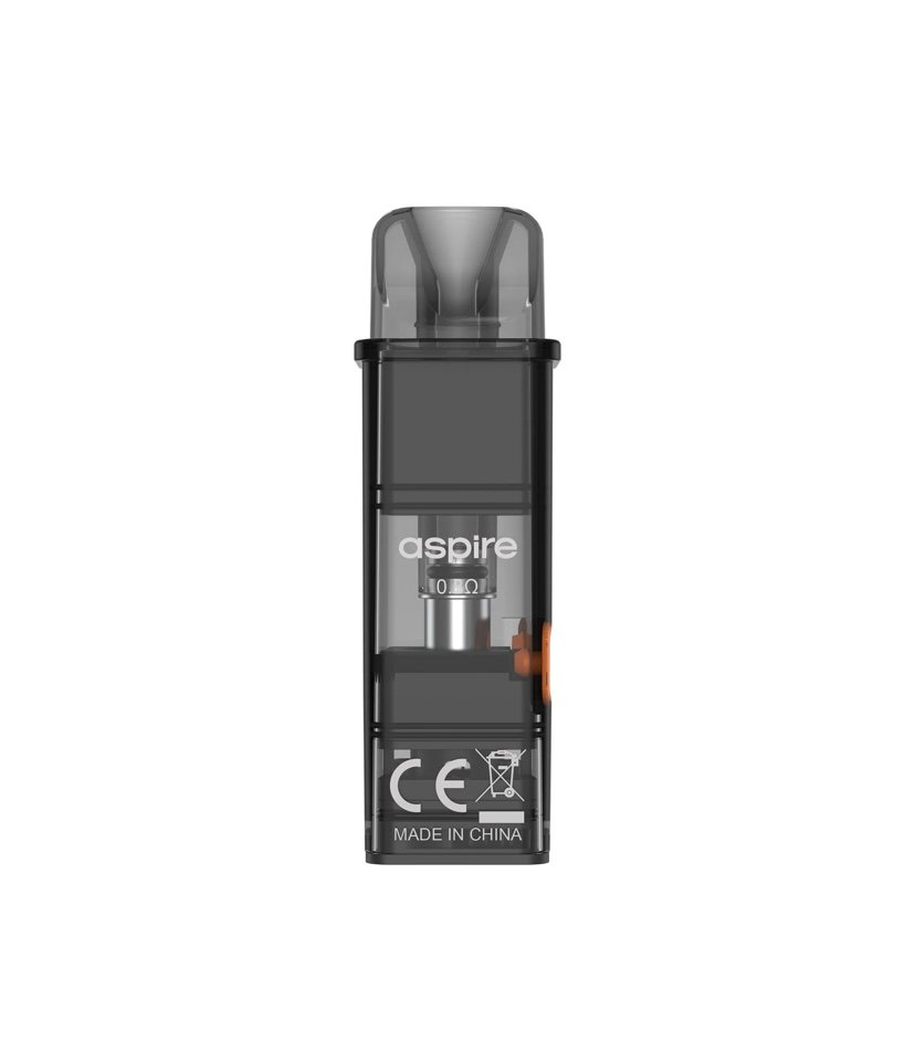 Aspire Aspire Gotek Replacement Pods - 2 Pack