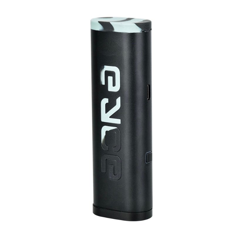 EYCE EYCE PV1 DRY HERB VAPORIZER | 3000MAH
