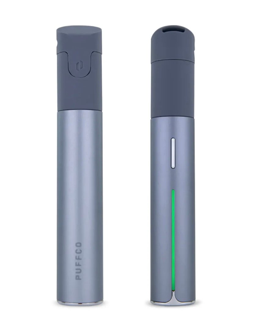 Puffco Puffco Pivot Mobile Vaporizer