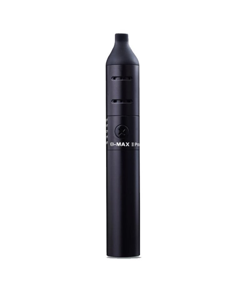XMax XVAPE V2 Pro