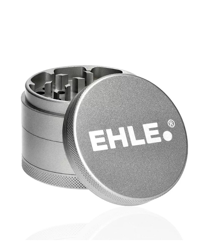 EHLE EHLE Ceramic coated Grinder 63mm