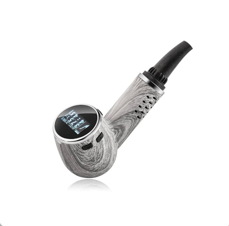 Nautilus Nautilus Dry Herb Vaporizer