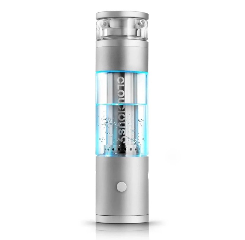 Cloudious9 Cloudious9 Hydrology9 Vaporizer